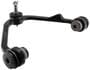 MasterPro Control Arms Control Arm And Ball Joint Assembly