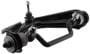 MasterPro Control Arms Control Arm And Ball Joint Assembly