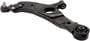 MasterPro Control Arms Control Arm