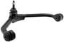 MasterPro Control Arms Control Arm And Ball Joint Assembly