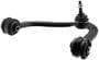 MasterPro Control Arms Control Arm And Ball Joint Assembly