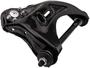 MasterPro Control Arms Control Arm