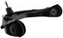 MasterPro Control Arms Control Arm And Ball Joint Assembly