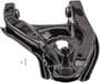 MasterPro Control Arms Control Arm