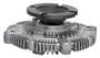 Import Direct Thermal Fan Clutch