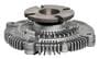 Import Direct Thermal Fan Clutch