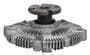 Import Direct Thermal Fan Clutch