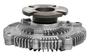 Import Direct Thermal Fan Clutch