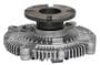 Import Direct Thermal Fan Clutch