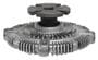 Import Direct Thermal Fan Clutch