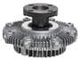 Import Direct Thermal Fan Clutch