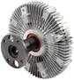 Import Direct Thermal Fan Clutch