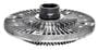 Import Direct Thermal Fan Clutch
