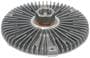 Import Direct Thermal Fan Clutch
