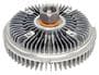Import Direct Thermal Fan Clutch