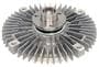 Import Direct Thermal Fan Clutch