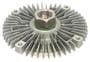 Import Direct Thermal Fan Clutch