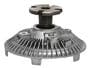 Import Direct Thermal Fan Clutch