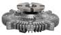Import Direct Thermal Fan Clutch