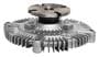 Import Direct Thermal Fan Clutch