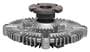 Import Direct Thermal Fan Clutch