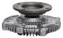 Import Direct Thermal Fan Clutch