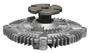 Import Direct Thermal Fan Clutch