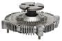 Import Direct Thermal Fan Clutch