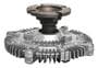 Import Direct Thermal Fan Clutch
