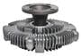 Import Direct Thermal Fan Clutch