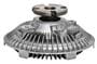 Import Direct Thermal Fan Clutch