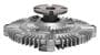 Import Direct Thermal Fan Clutch