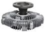 Import Direct Thermal Fan Clutch