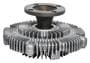 Import Direct Thermal Fan Clutch