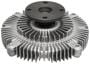 Import Direct Thermal Fan Clutch