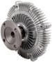 Import Direct Thermal Fan Clutch