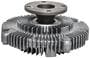 Import Direct Thermal Fan Clutch