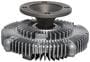 Import Direct Thermal Fan Clutch
