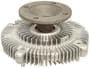 Import Direct Thermal Fan Clutch