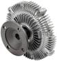 Import Direct Thermal Fan Clutch