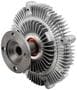 Import Direct Thermal Fan Clutch