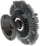 Import Direct Thermal Fan Clutch