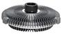 Import Direct Thermal Fan Clutch