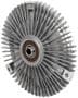 Import Direct Thermal Fan Clutch