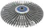 Import Direct Thermal Fan Clutch