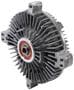 Import Direct Thermal Fan Clutch