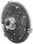 Import Direct Thermal Fan Clutch