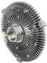 Import Direct Thermal Fan Clutch