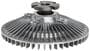 Import Direct Thermal Fan Clutch
