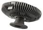 Import Direct Thermal Fan Clutch